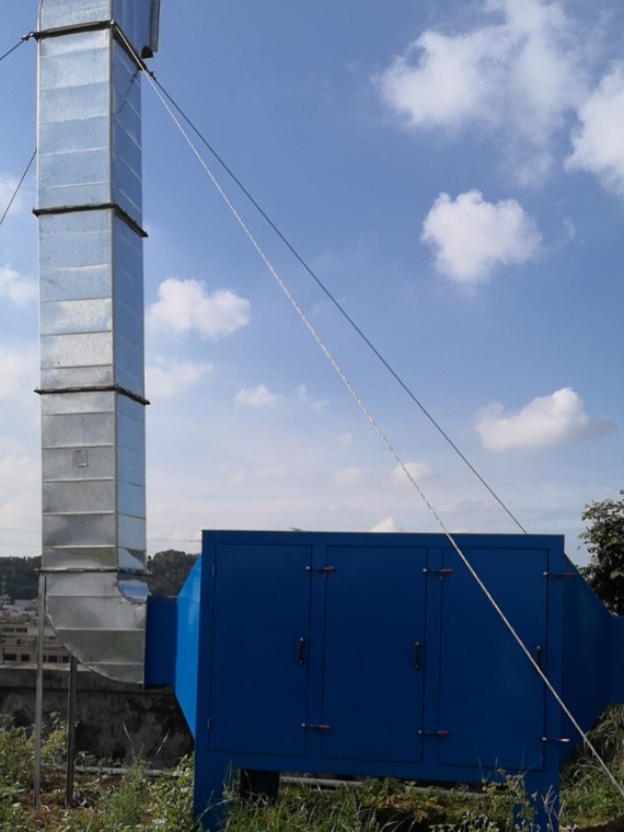 天熹治理設(shè)備圖_gaitubao_570x760