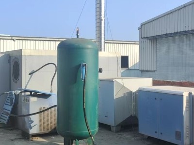 關(guān)于東莞市品杉科技有限公司建設(shè)項(xiàng)目環(huán)境保護(hù)設(shè)施調(diào)試的報(bào)告