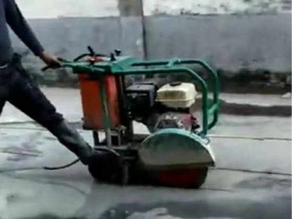 東莞雨污分流的法律規(guī)定，您知道嗎