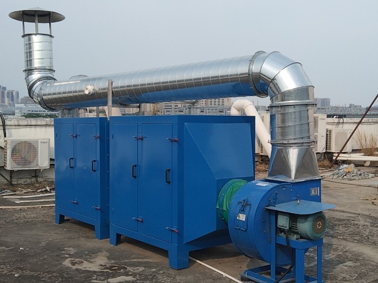 關(guān)于東莞市領(lǐng)亞數(shù)字通訊科技有限公司建設(shè)項(xiàng)目環(huán)境保護(hù)設(shè)施調(diào)試的報(bào)告