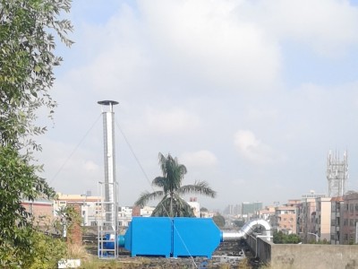 關(guān)于東莞市茶山澤楷包裝制品廠建設(shè)項(xiàng)目環(huán)境保護(hù)設(shè)施調(diào)試的報(bào)告