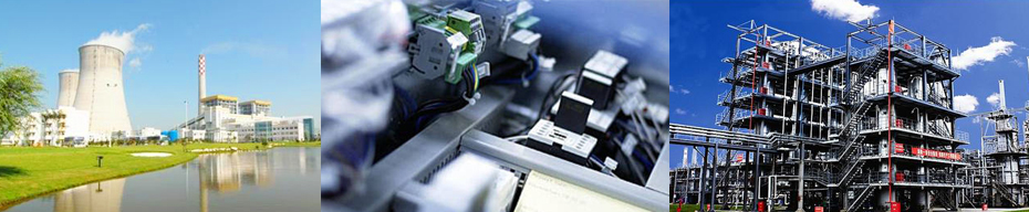 活性炭廢氣治理設(shè)備定制安裝咨詢廣東翌駿環(huán)保