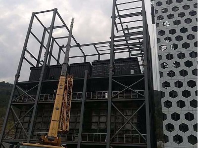 壓鑄溶爐煙塵廢氣處理方案